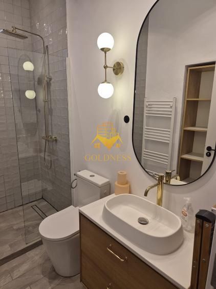 2 camere, Central, USAMV, UMF, Moților, BTarena, Clinicilor - Poză 5