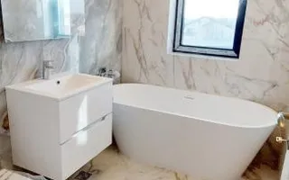 Vanzare Casa 5 Camere Corbeanca Ostratu - Poză 17
