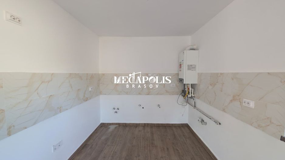 Casa Stupini/ Panouri Fotovoltaice - Poză 3