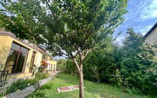 CASA PENTRU GRADINITA - Poză 4