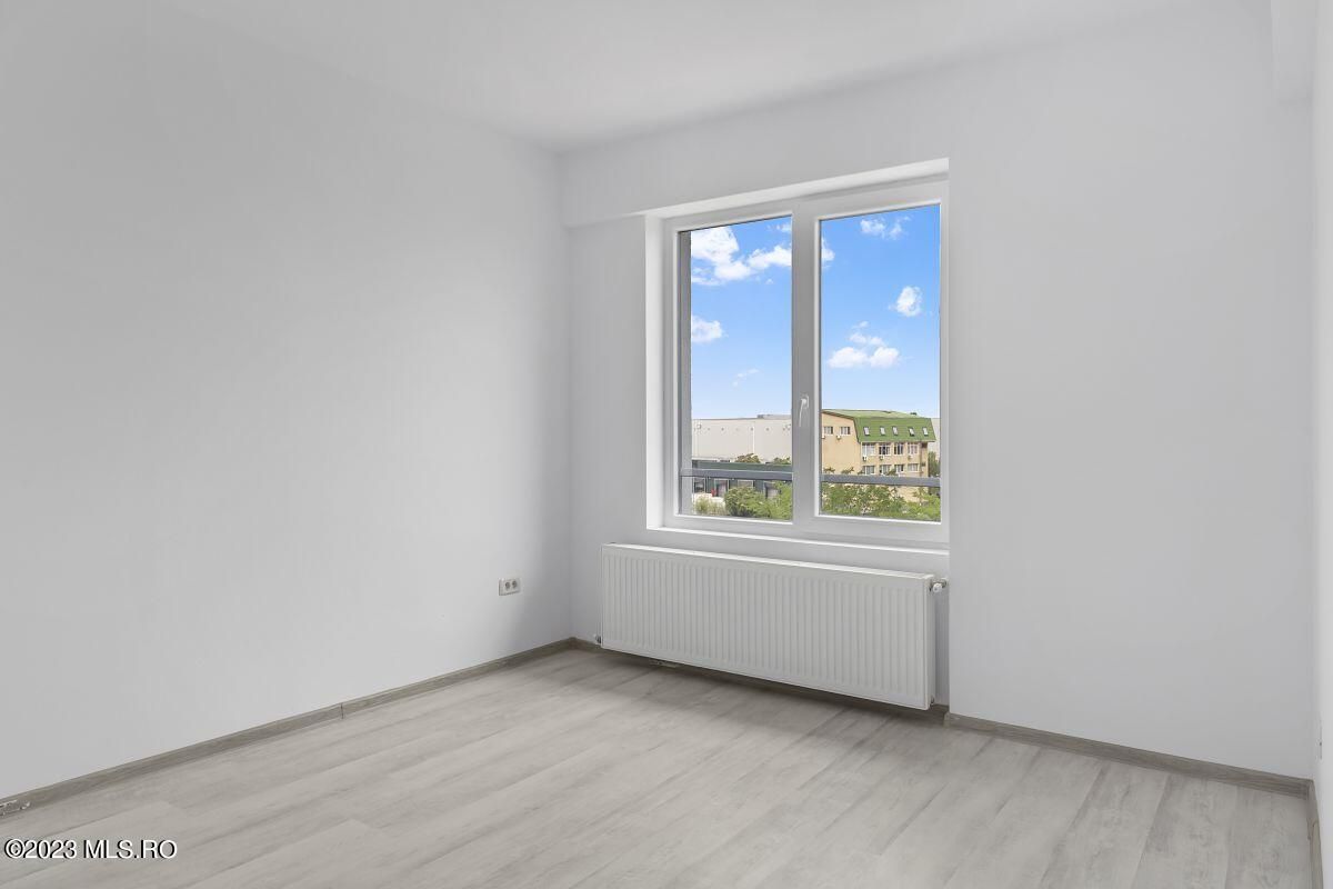 Fundeni - Ciresului, 4 camere, 134 mp, pe doua niveluri, finalizat! - Poză 7