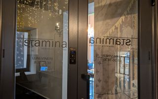 Coworking modern în zona Cișmigiu – 3 birouri de închiriat - Poză 21