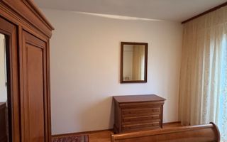 Apartament 3 camere bloc nou cu parcare subterana - Poză 28