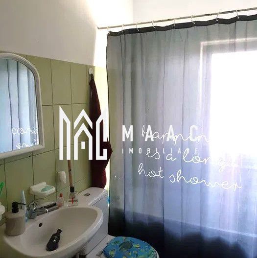 Apartament 2 camere | Ciresica - Poză 6