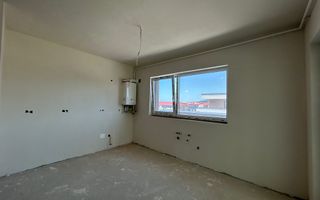 PENTHOUSE DE VÂNZARE | ZONA EROILOR, FLOREȘTI - Poză 7