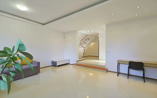 Special villa north area of Bucharest, for residence or business,owner S300 - Poză 27