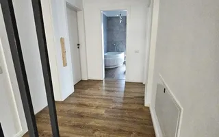 DE ÎNCHIRIAT – CASĂ TIP DUPLEX | PIPERA – PĂDUREA MATEI MILLO - Poză 13