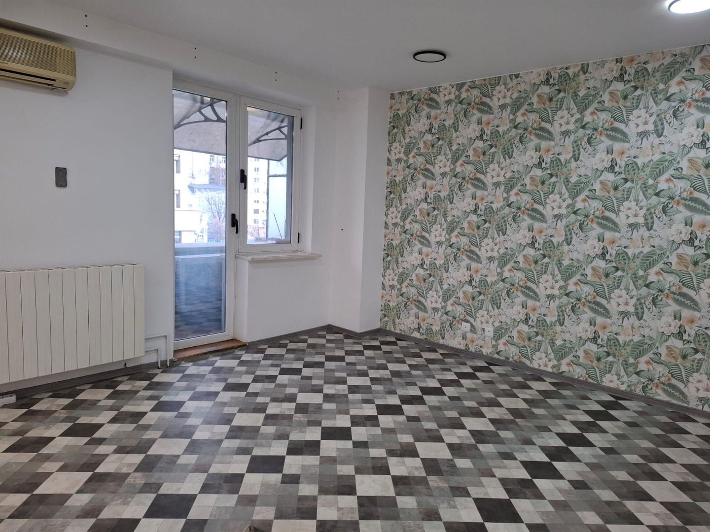 URGENT!, Natiunile Unite, POSIBILITATE RECOMPARTIMENTARE, NEGOCIABIL - Poză 12