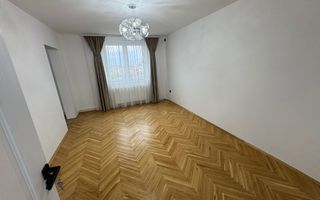 Apartament cu 2 camere, 50mp, decomandat, Zona Centrala - Poză 5