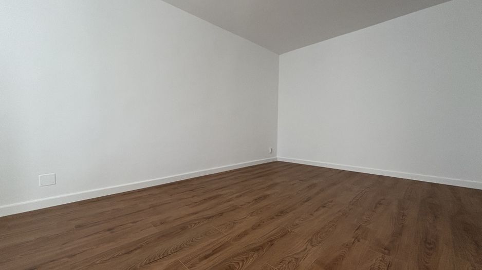 GARSONIERA PREMIUM | 45MP | DOROBANTI - Poză 3