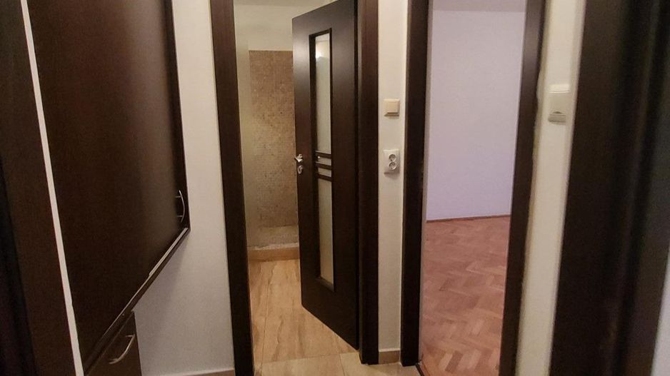 Apartament 2 camere I Titan I - Poză 8
