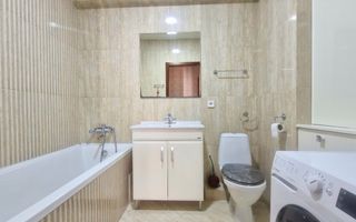 Chirie apartament, 2 camere, str. Tudor Strișca, Botanica - Poză 8
