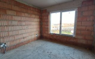 Duplex nou de vânzare – Șura Mică, Sibiu - Poză 5