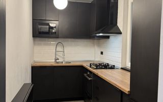 Apartament Parc Cismigiu / Sala Palatului - Poză 4