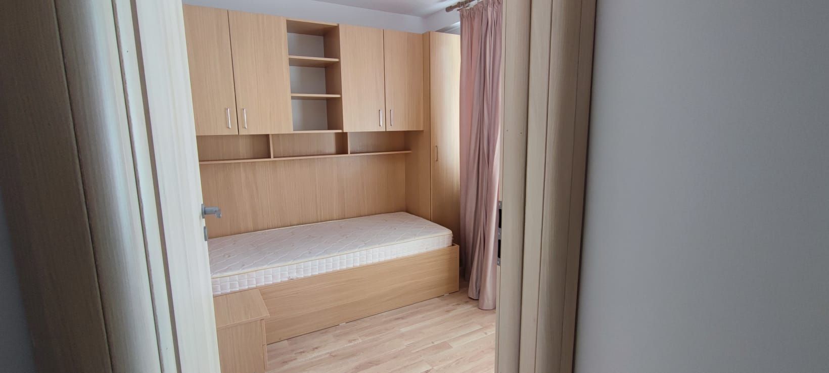 Vila 4 camere - Dantelei sector 5 - Poză 13