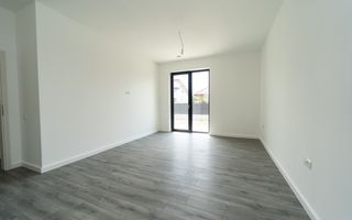 Casă modernă, parter, Halchiu – la doar 15 minute de Brașov - Poză 6