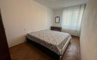 Apartament 2 camere luminoase | Decomandat | Etaj 2/4 | Terezian - Poză 2