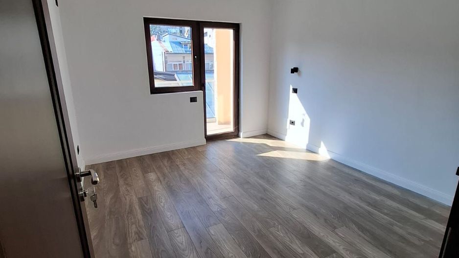 Vila deosebita Constructie noua 13 Septembrie - Poză 8