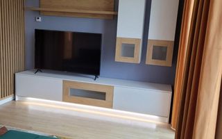 Investește în Viitor: Bloc de Apartamente cu Randament Bun în Dumbrăvița! - Poză 9