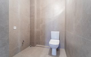 Vânzare, apartament, 3 camere, strada Iazului, Râșcani - Poză 10