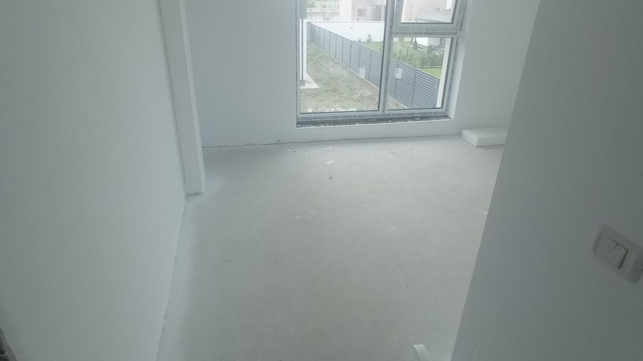 CASA TIP DUPLEX,4 CAMERE, INCALZIRE PARDOSEALA, 211 MP TEREN, COMIS 0% - Poză 9