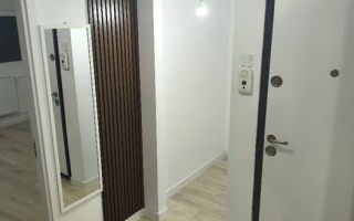 Vânzare apartament decomandat 2 camere Giurgiului - Piața Progresului - Poză 3