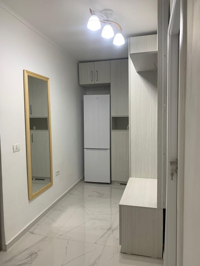 Apartament de inchiriat cu 2 camere - Poză 10