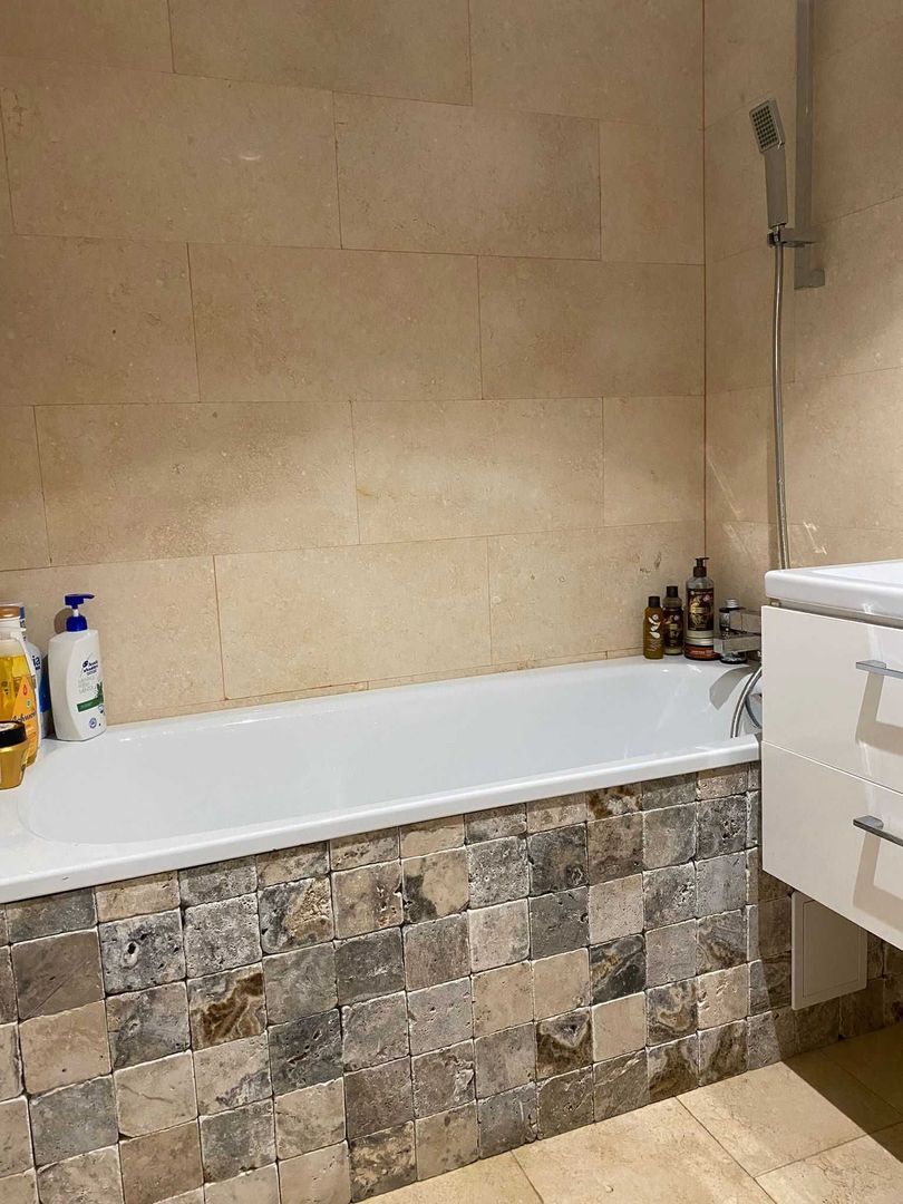 Penthouse Lux, 3 camere 127,3 mp, Tineretului63, Militari Residence - Poză 4