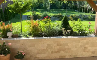 Casa 5 camere,477 mp,1077 mp teren, zona Cornisa,0%comision - Poză 15