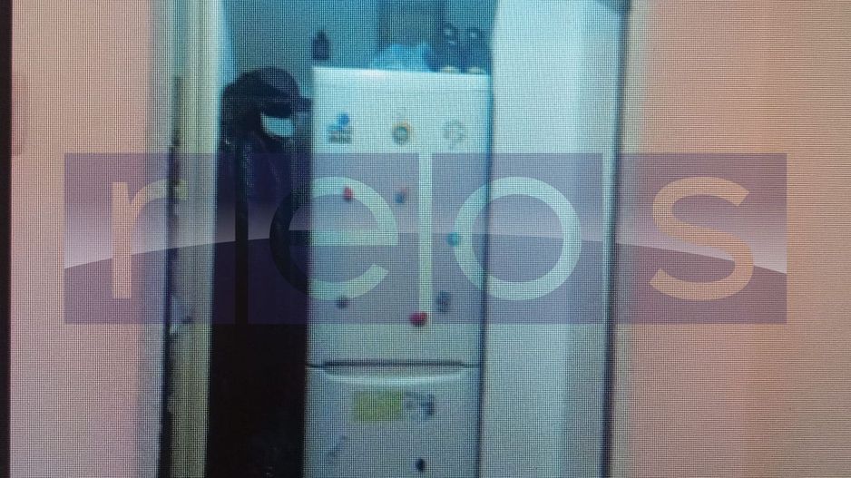 VANZARE 2  CAMERE SALAJAN | BLOC REABILITAT | PIATA | METROU | - Poză 4