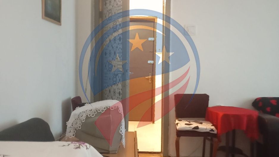 APARTAMENT 2 CAMERE ULTRACENTRAL - DE INCHIRIAT - Poză 4