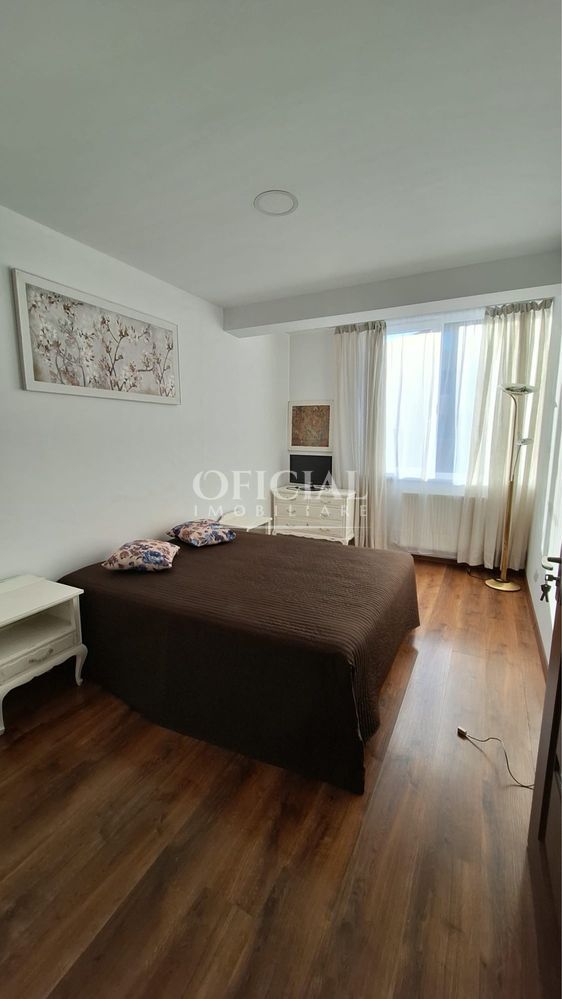 Apartament 2 camere | Utilat si mobilat | Zona Florilor | Floresti - Poză 5