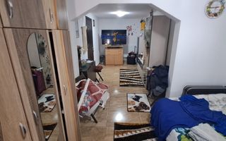 GALATA, CASA 41 MP +TERASA +CURTE 100MP - Poză 5