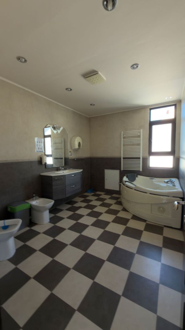 P+2 Casa Vila |  Maltopol | Cuza | Victoriei | Gara de Nord - Poză 20
