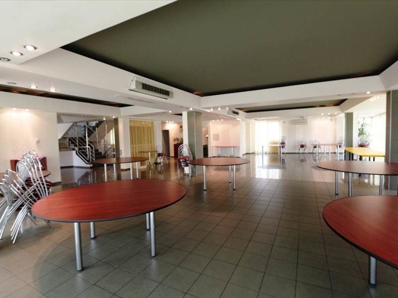 Birouri de inchiriat zona Mircea cel Batran - Poză 5