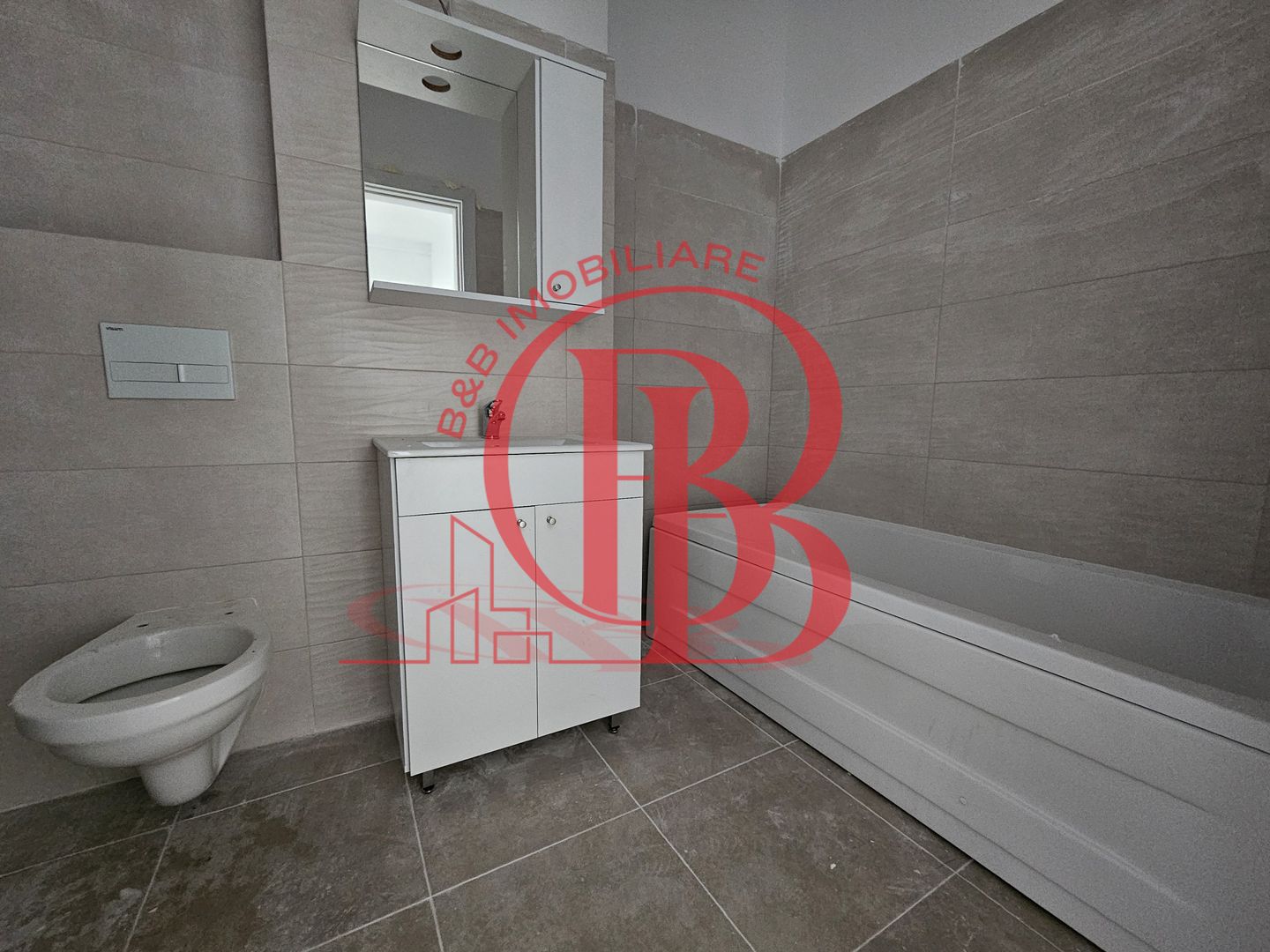 Apartament 3 camere Mutare rapida 7min Metrou Nicolae Teclu - Poză 8
