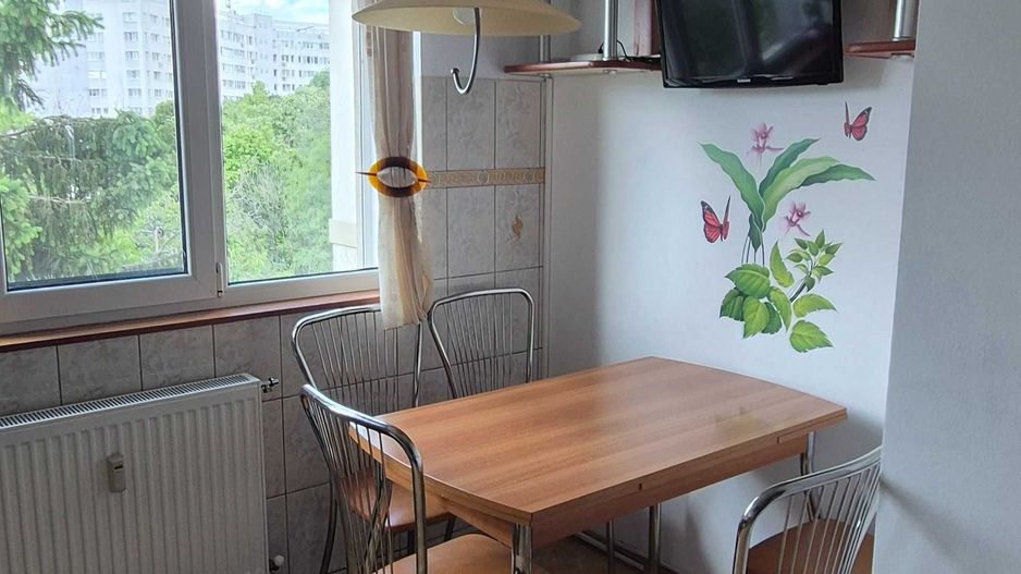 Prima inchiriere, 3 camere, ParkLake 5 min, pet friendly - Poză 8