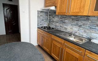 Apartament 2 camere de închiriat – Central Park | Etaj 9/9 | 47 mp - Poză 7