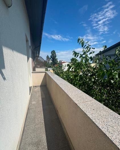 Apartament 2 camere 1 Mai / Loc de parcare - Poză 15