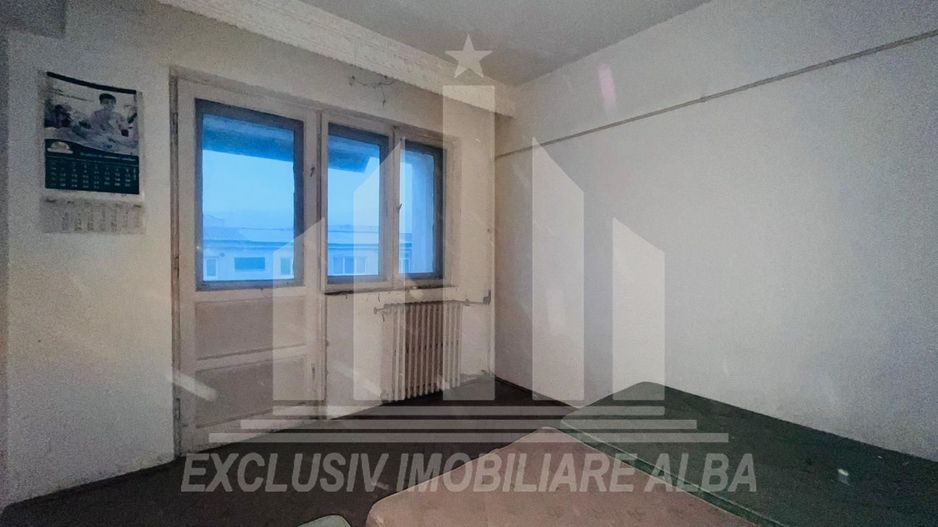 Apartament cu 2 camere de vanzare, Centru-ultracentral - Poză 3