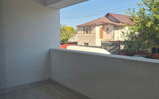 Ansamblu modern Decomandat Prima inchiriere Titan Pallady parcare - Poză 7