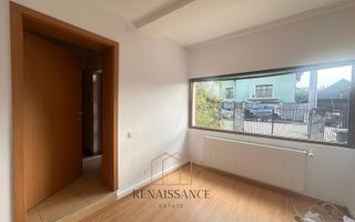 IKEA Duplex 5 Camere | 130mp Utili 350mp Teren | Partial Mobilat - Poză 21