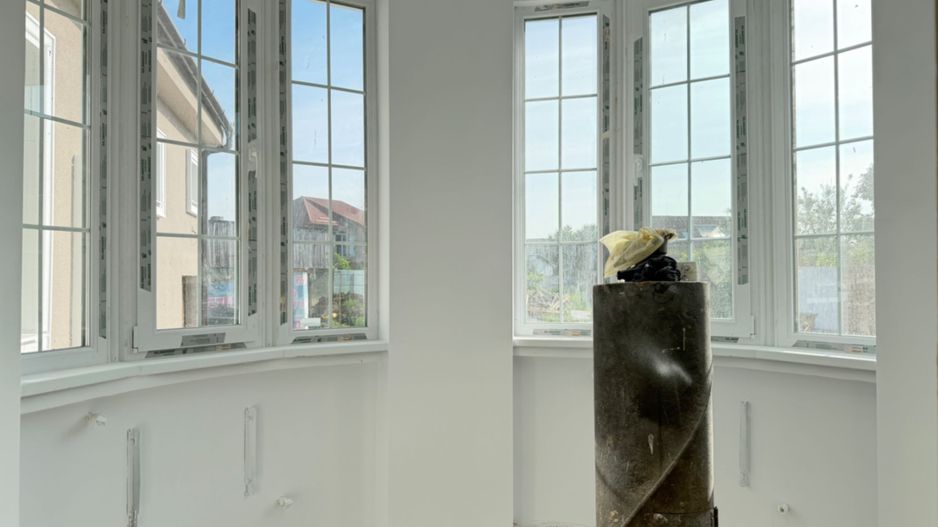 Casa renovată 1500 mp teren in Iosia | Parcul Ghioceilor - Poză 4