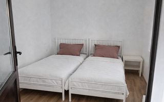 De Vanzare Casa - Glina - Poză 2