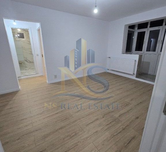 Apartament 2 camere I Eroii Revoluției - Poză 4