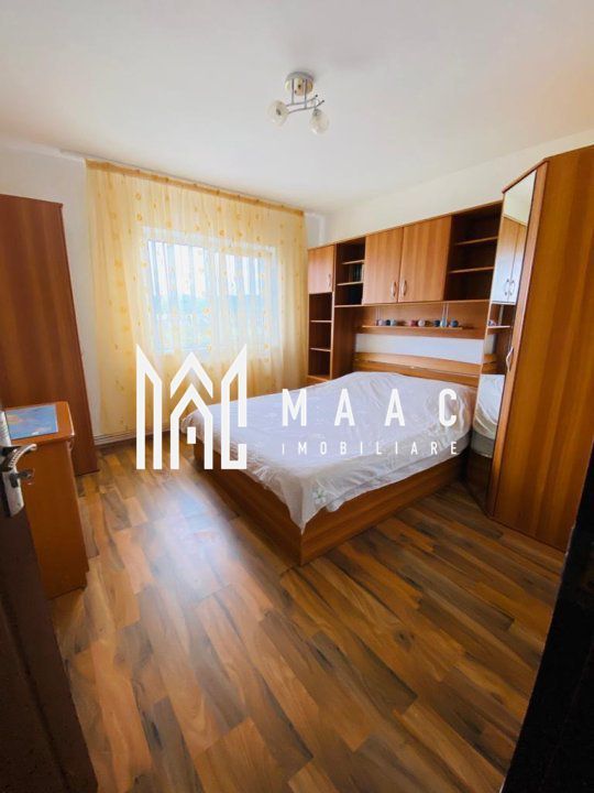 Apartament 2 camere I Decomandat I Etajul 3 I Zona Siretului - Poză 5