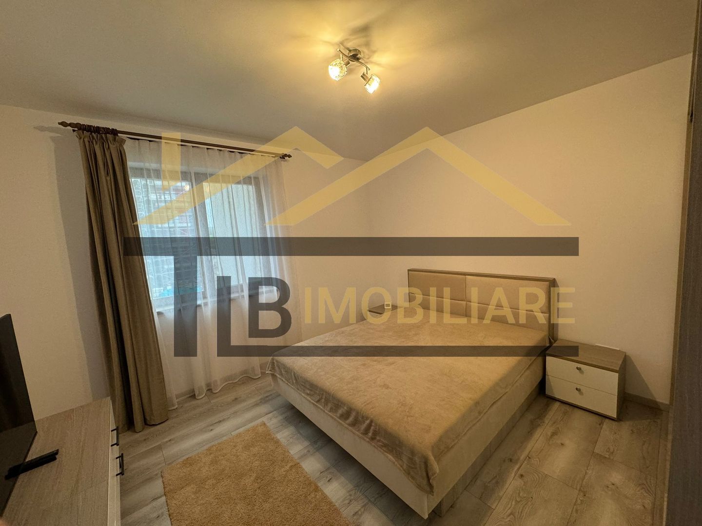 Apartament de 2 camere, 64mp, Zona Livezeni - Poză 2