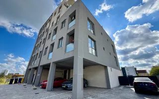 Garsonieră/Studio de vânzare Eforie Nord, Constanța - Poză 18