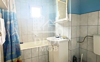 Apartament cu 3 camere de inchiriat, zona Rogerius, Oradea - Poză 14