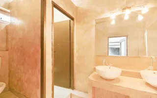 Spațiu Comercial 191 mp | Decebal | Etaj 1 - Poză 11